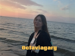 Octaviagary