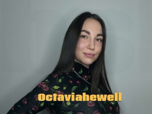 Octaviahewell