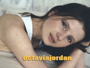 Octaviajordan