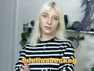 Odelinabeckey