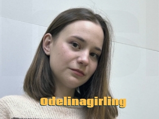 Odelinagirling