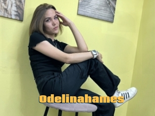 Odelinahames