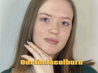 Odelindacolburn