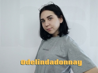 Odelindadonnay