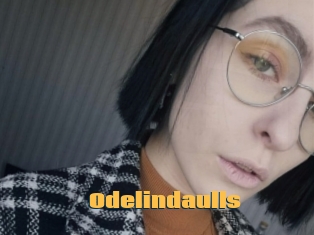 Odelindaulls