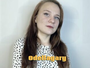 Odellagary