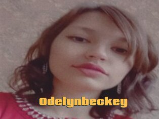 Odelynbeckey