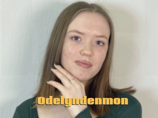 Odelyndenmon