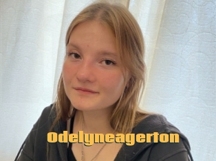 Odelyneagerton