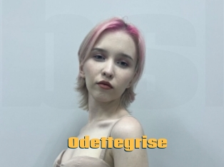 Odettegrise