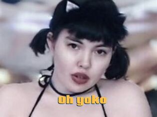 Oh_yoko