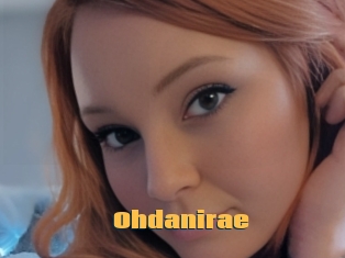 Ohdanirae