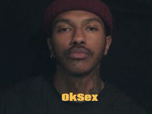 OkSex