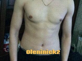 Oleninick2