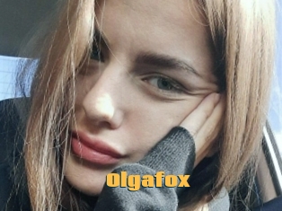 Olgafox