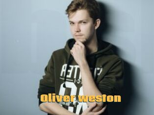 Oliver_weston