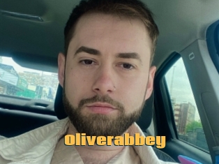 Oliverabbey