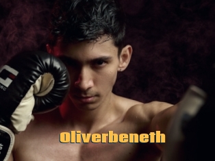 Oliverbeneth