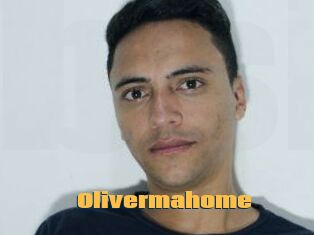 Olivermahome