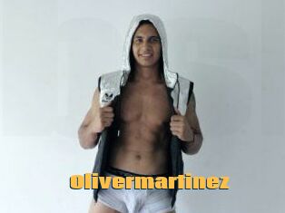 Olivermartinez