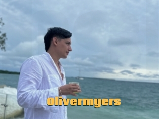 Olivermyers