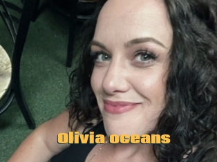 Olivia_oceans