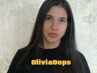 OliviaOops