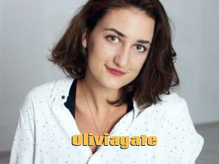 Oliviagate