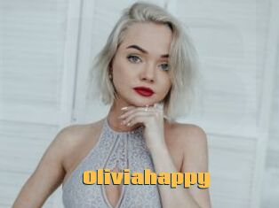 Oliviahappy