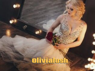 Olivialush