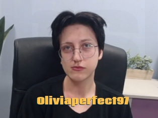 Oliviaperfect97