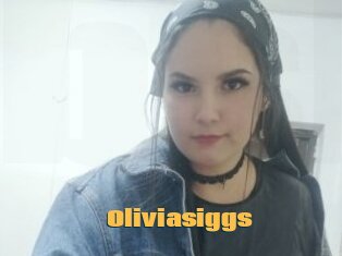 Oliviasiggs