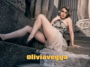 Oliviavegga