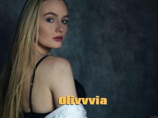 Olivvvia