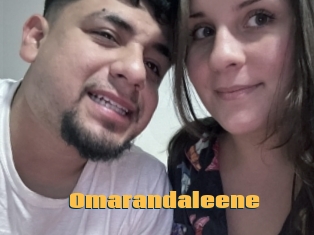 Omarandaleene