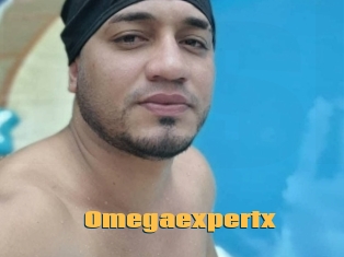 Omegaexpertx