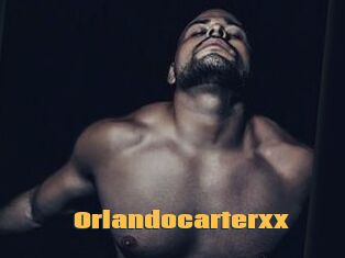 Orlandocarterxx