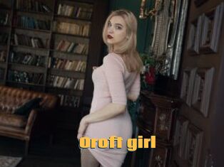 Oroft_girl