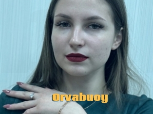 Orvabuoy