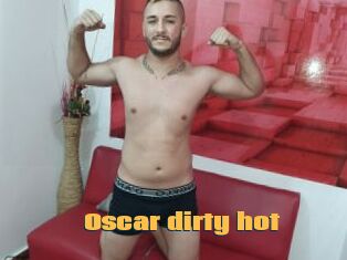 Oscar_dirty_hot