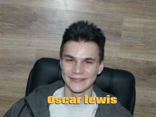 Oscar_lewis