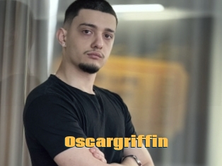 Oscargriffin