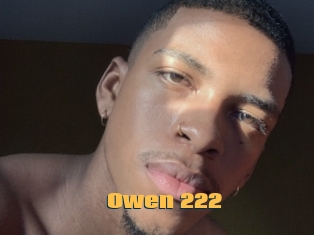 Owen_222