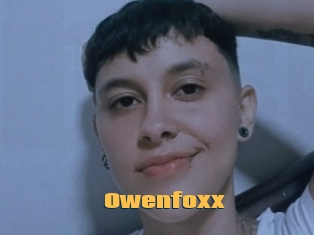 Owenfoxx