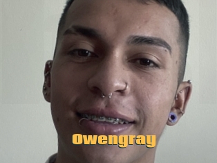 Owengray