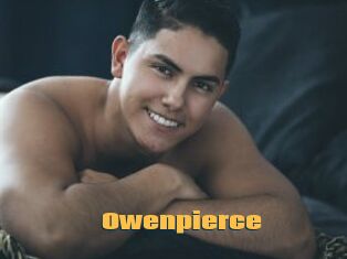 Owenpierce