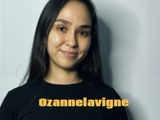 Ozannelavigne