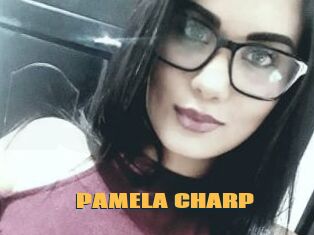 PAMELA_CHARP