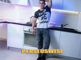 PERSEUS_WISE