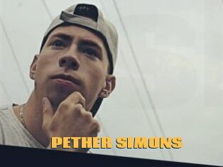 PETHER_SIMONS